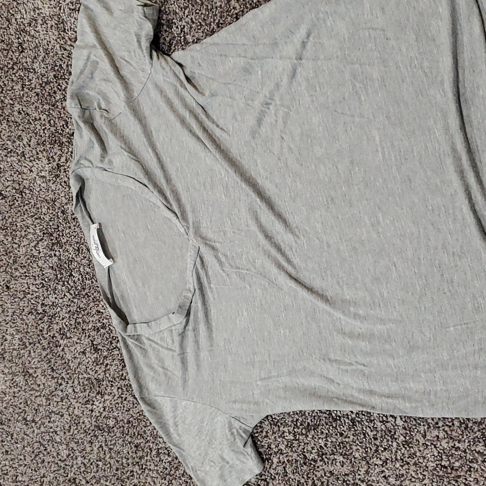 CJLA Kate Tee